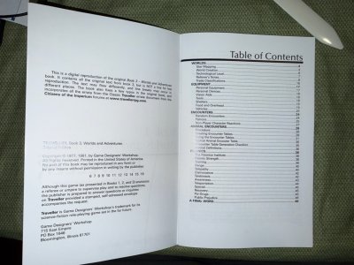 1763073026662.jpeg 1763073026662.jpeg