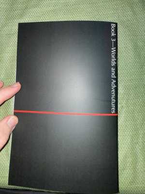 1763073069497.jpeg 1763073069497.jpeg