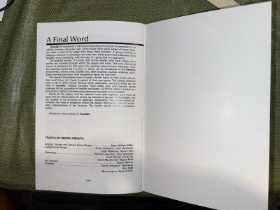 1763073084388.jpeg 1763073084388.jpeg