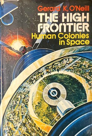 high frontier.jpg high frontier.jpg