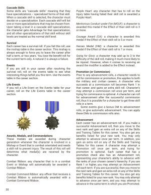 1763311349443.jpeg 1763311349443.jpeg