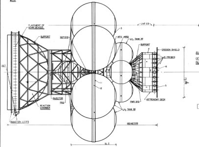 daedalus01.jpg daedalus01.jpg