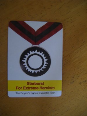 DSCF0828.JPG DSCF0828.JPG