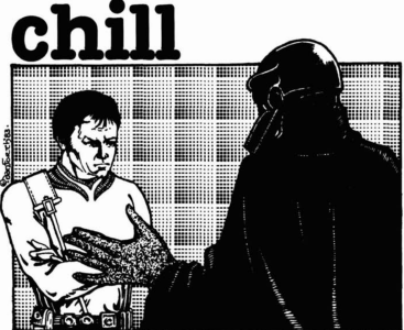 1763753834342.png 1763753834342.png