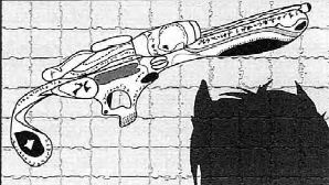 1763959666643.png 1763959666643.png