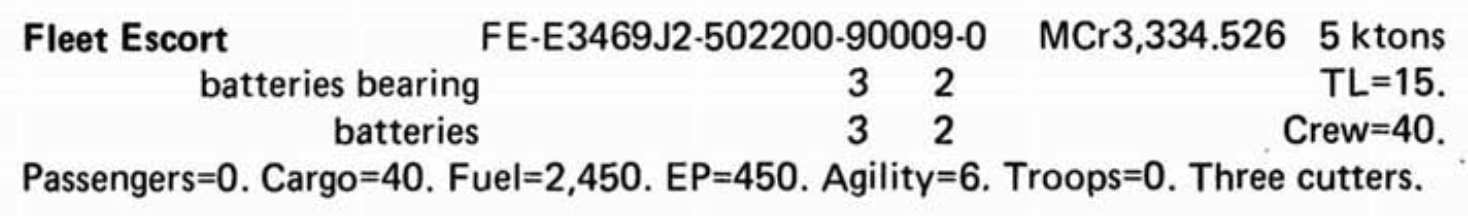 Skärmavbild 2025-12-04 kl. 10.24.46.png Skärmavbild 2025-12-04 kl. 10.24.46.png