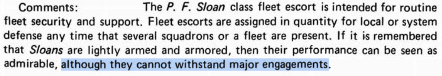 Skärmavbild 2025-12-04 kl. 10.25.00.png Skärmavbild 2025-12-04 kl. 10.25.00.png
