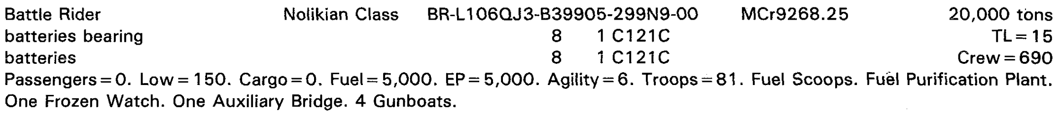 Skärmavbild 2025-12-04 kl. 10.27.19.png Skärmavbild 2025-12-04 kl. 10.27.19.png