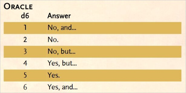 1765213069056.png 1765213069056.png