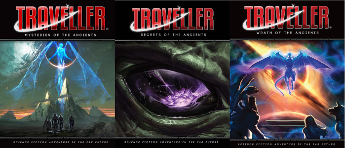 1765844942876.png 1765844942876.png