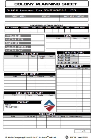 1765878851506.png 1765878851506.png