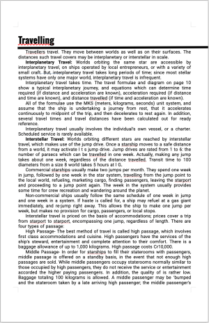 1765912493539.png 1765912493539.png