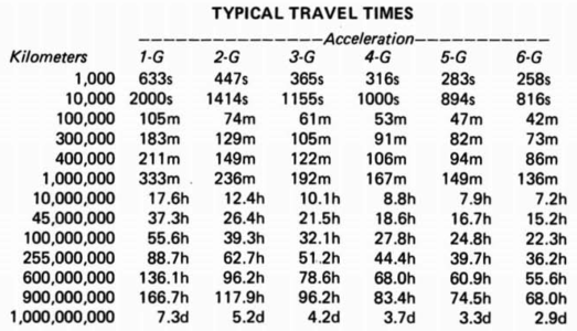 1765914691140.png 1765914691140.png