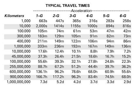 1765914723728.png 1765914723728.png