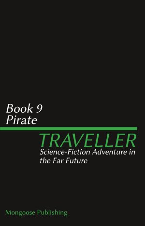 1765919809330.jpeg 1765919809330.jpeg