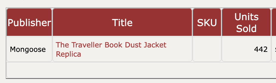 1765920796845.png 1765920796845.png