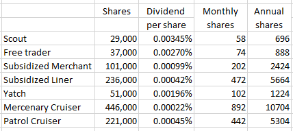 1765938853556.png 1765938853556.png