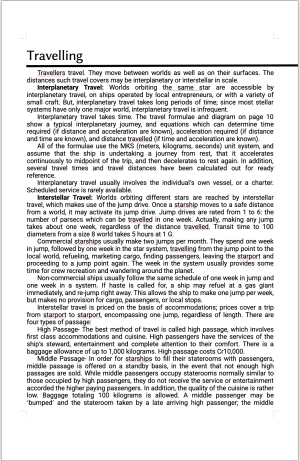 1765981526854.png 1765981526854.png