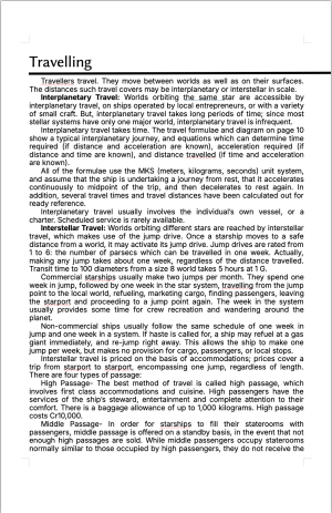 1765982104411.png 1765982104411.png