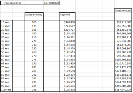 1766027721463.png 1766027721463.png