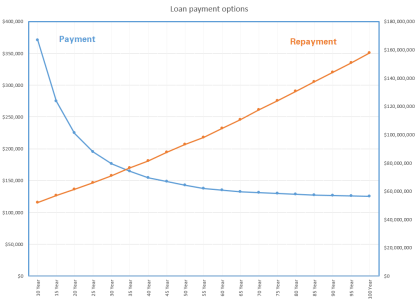 1766027952912.png 1766027952912.png