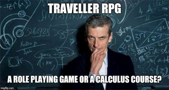 1766060788979.png 1766060788979.png