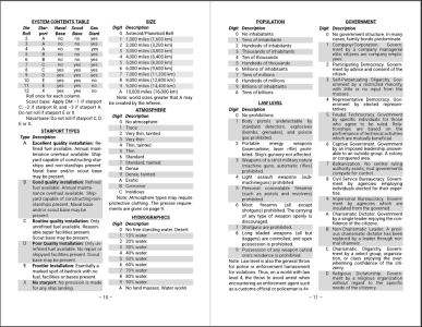 1766962538679.png 1766962538679.png