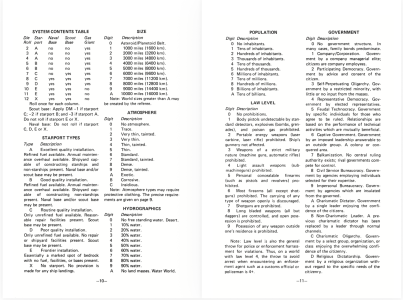 1766962664805.png 1766962664805.png