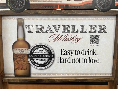 Traveller Whiskey.jpg