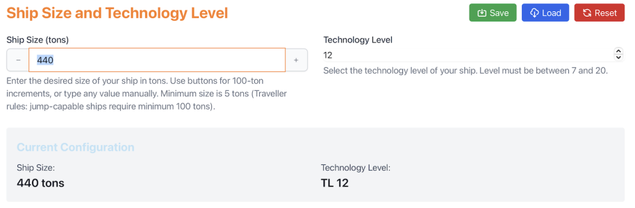 Skärmavbild 2026-01-08 kl. 23.42.28.png Skärmavbild 2026-01-08 kl. 23.42.28.png