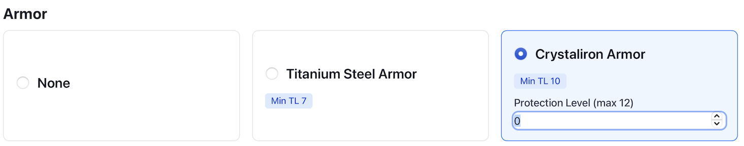 Skärmavbild 2026-01-08 kl. 23.44.32.png Skärmavbild 2026-01-08 kl. 23.44.32.png