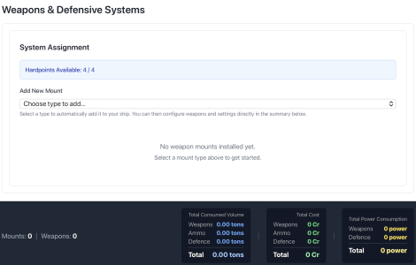 Skärmavbild 2026-01-08 kl. 23.47.29.png Skärmavbild 2026-01-08 kl. 23.47.29.png