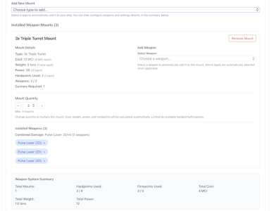 Skärmavbild 2026-01-08 kl. 23.52.46.png
