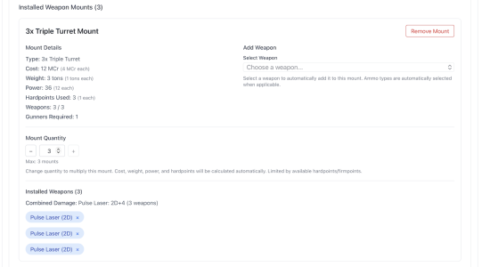 Skärmavbild 2026-01-08 kl. 23.56.08.png Skärmavbild 2026-01-08 kl. 23.56.08.png