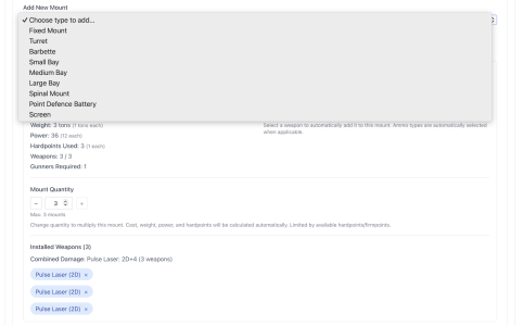 Skärmavbild 2026-01-08 kl. 23.57.45.png Skärmavbild 2026-01-08 kl. 23.57.45.png