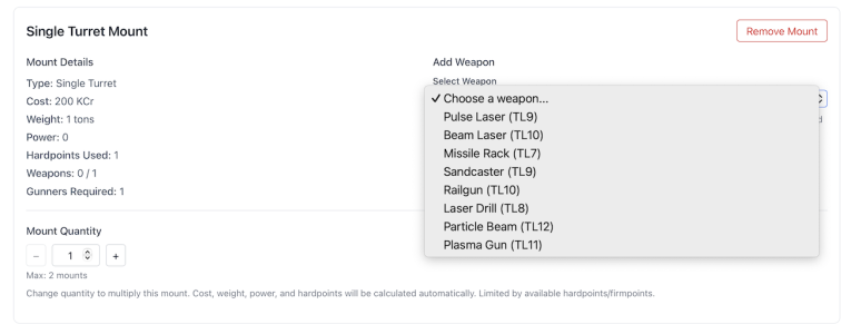 Skärmavbild 2026-01-09 kl. 00.00.26.png Skärmavbild 2026-01-09 kl. 00.00.26.png