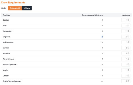 Skärmavbild 2026-01-09 kl. 00.04.00.png Skärmavbild 2026-01-09 kl. 00.04.00.png