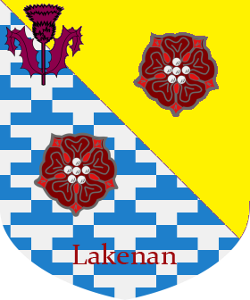 Lakenan Shield.png