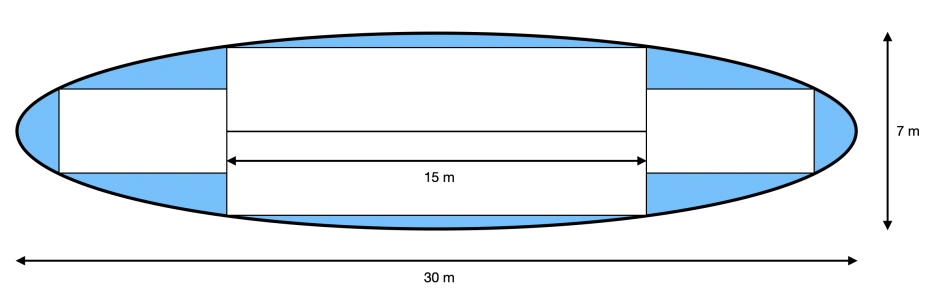 Skärmavbild 2026-01-16 kl. 09.43.36.png