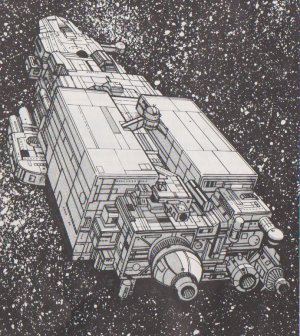 400t vargr Hnneshant tradeboat.jpg