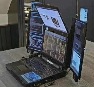 Field Computer.jpg