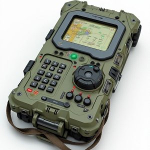 Inertial locator.jpg