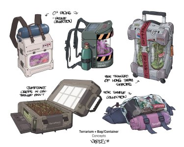 Specimen collection.jpg