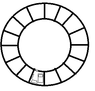 circular deckplan.png