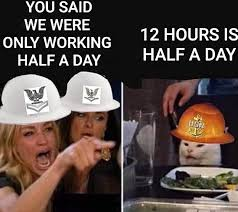 1769804279033.png 1769804279033.png