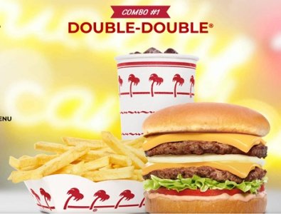 double double.jpg double double.jpg