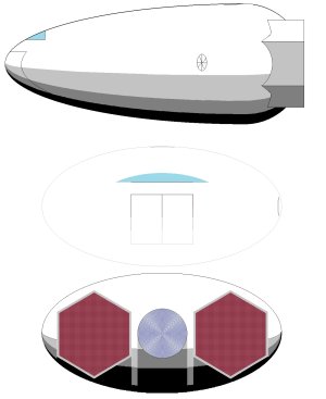 Shug Exteriors.jpg Shug Exteriors.jpg