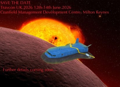 TCUK 2026 - Save the Date.jpg