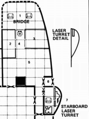 Skärmavbild 2026-02-15 kl. 18.02.06.png