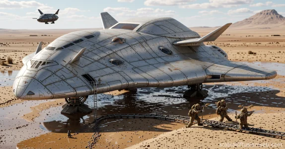 Quasar Class Scout Cruiser EXTERIOR.webp